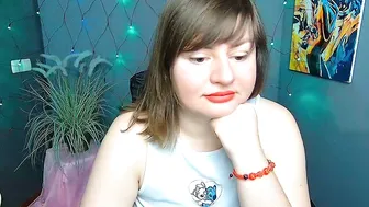 zannadreil recorded nude video 592213
