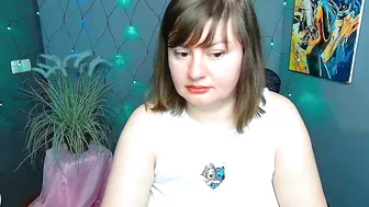 zannadreil recorded nude video 592213