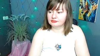 zannadreil recorded nude video 592213
