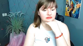 zannadreil recorded nude video 592213