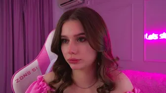 dianabecker 17-Jan-2026 porn video