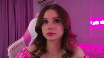 dianabecker 17-Jan-2026 porn video