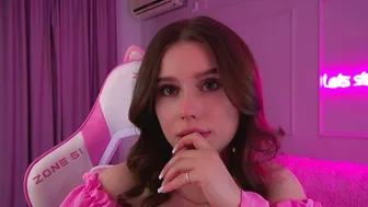 dianabecker 17-Jan-2026 porn video