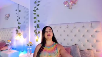 Sammy_scott1 01/17/2026 chat porn video