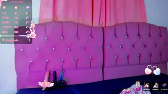 lana_parker_01 recorded nude video 592231