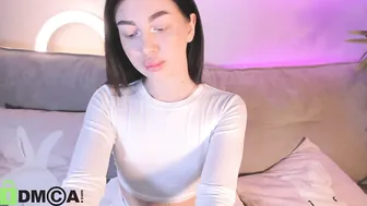 karolinakar nude video chat 17 January 2026