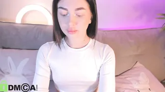 karolinakar recorded nude video 592233