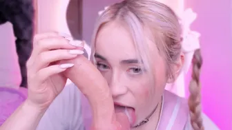 alejamillan1 recorded nude video 592235
