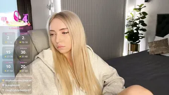 ohmyemma recorded nude video 592239