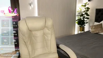 Ohmyemma porn video chat - (01/17/2026)