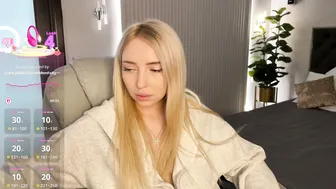 ohmyemma recorded nude video 592239