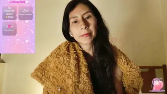 Mli739709 feet xxx chat