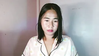 jayca20880 recorded nude video 592244