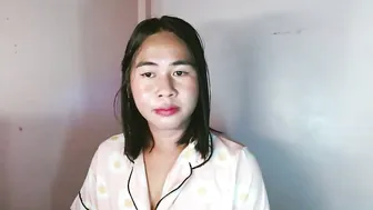 jayca20880 recorded nude video 592244