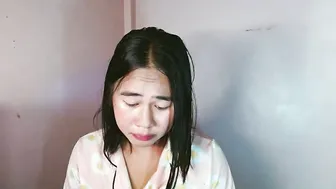 jayca20880 recorded nude video 592244