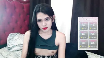 urpinayjenfuckerxxx 01-17-2026 porn xxx