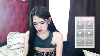 urpinayjenfuckerxxx 01-17-2026 porn xxx