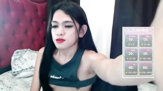 urpinayjenfuckerxxx 01-17-2026 porn xxx
