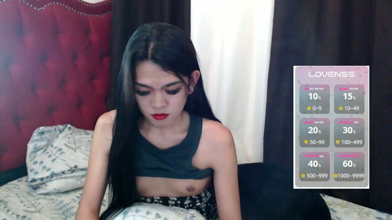 urpinayjenfuckerxxx 01-17-2026 porn xxx