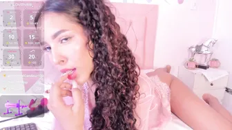 noahperezz recorded nude video 592247