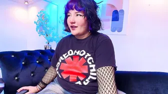Ritsuka_berry bigtits - (01-17-2026)