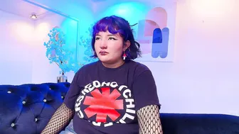 Ritsuka_berry bigtits - (01-17-2026)