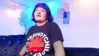 Ritsuka_berry bigtits - (01-17-2026)