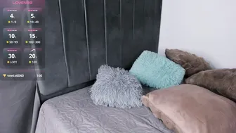 Susanamartinez1 17-Jan-2026