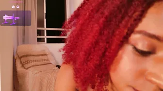 lorena_vieira_ 17-Jan-26