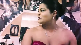 indiancherrypie lovense - 01/17/2026