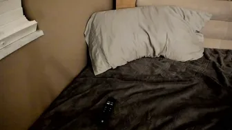 playwithjuicyj xxx porn cam 17-Jan-26