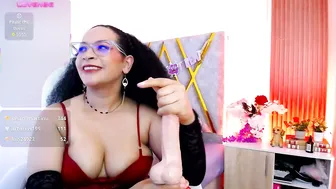 cintia_holms recorded nude video 592276