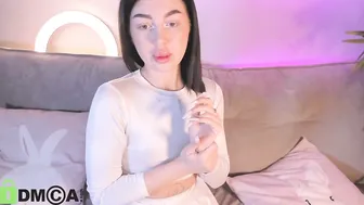 karolinakar recorded nude video 592279