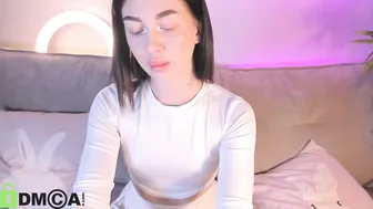 karolinakar recorded nude video 592279