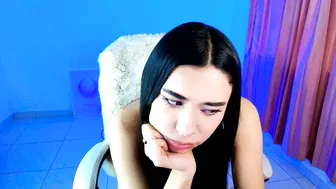amyolimpo recorded nude video 592283