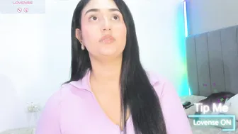 jhacky_sweet recorded nude video 592284