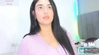 jhacky_sweet recorded nude video 592284