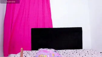serenawilliam_ recorded nude video 592290