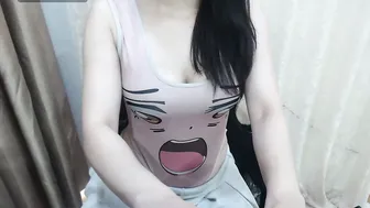 Sanatokii chat porn video 01-17-2026