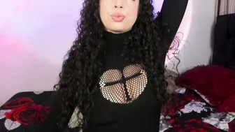 elena_lust recorded nude video 592304