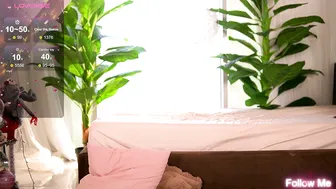 kaylabray recorded nude video 592308