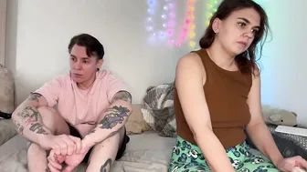 melody_song recorded nude video 592329