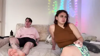 melody_song recorded nude video 592329
