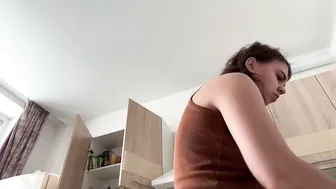melody_song recorded nude video 592329