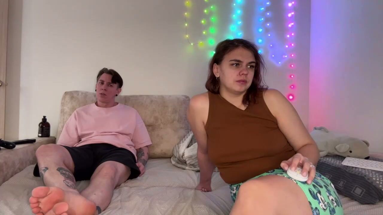 melody_song sex chat (01-17-2026)
