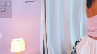 Candy_flo chat porn video 01-17-2026