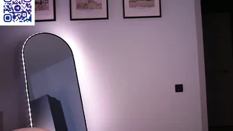 Cutebon xxx video cam sex chat