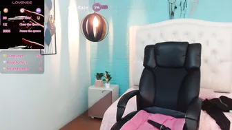 msjossie sexy (01-17-2026)