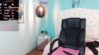 msjossie recorded nude video 592339