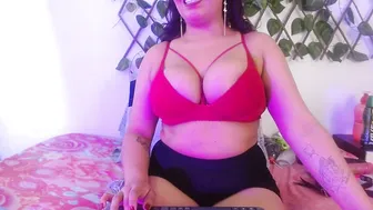 gengergp recorded nude video 592344